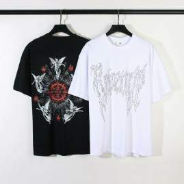 Picture of Revenge T Shirts Short _SKURevengeM-XXLczt0602641